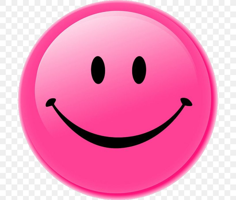 Smiley Emoticon Face Clip Art, PNG, 695x694px, Smiley, Cheek, Craft Magnets, Email, Emoji Download Free