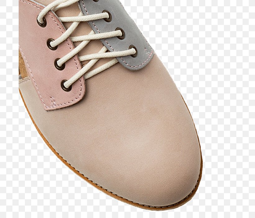 Sneakers Skechers Shoe Boot Sandal, PNG, 700x700px, Sneakers, Ballet Flat, Beige, Boot, Brown Download Free