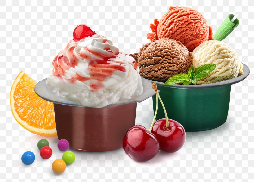 Sundae Ice Cream Frozen Yogurt Industry, PNG, 1923x1384px, Sundae, Cream, Dairy Product, Dessert, Dondurma Download Free
