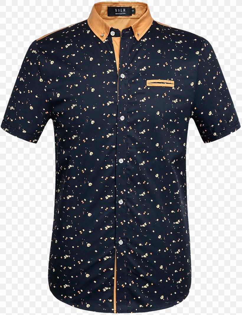 T-shirt Hoodie Sleeve Pull&Bear, PNG, 923x1200px, Tshirt, Black, Blue, Button, Coat Download Free