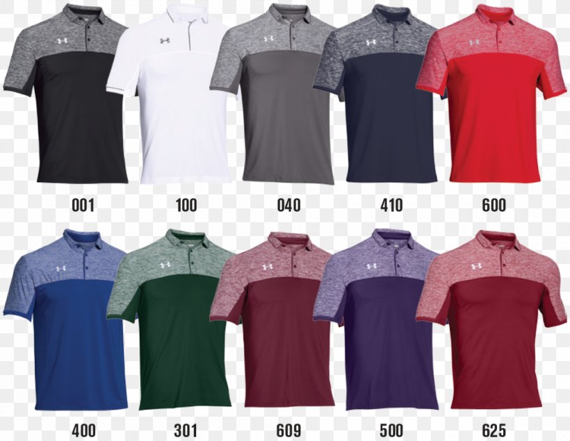 T-shirt Jersey Polo Shirt Sleeve Under Armour, PNG, 1000x775px, Tshirt, Active Shirt, Brand, Clothing, Collar Download Free
