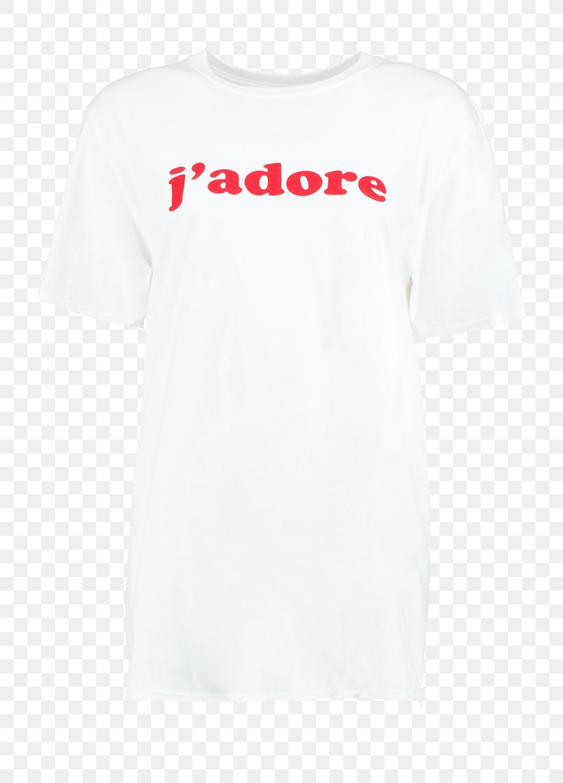 T-shirt Sleeve Logo Font, PNG, 760x1140px, Tshirt, Active Shirt, Brand, Clothing, Logo Download Free