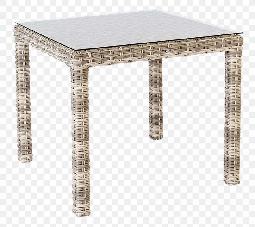 Table Garden Furniture Dining Room Chair Bench, PNG, 900x803px, Table, Basket, Bench, Chair, Couch Download Free