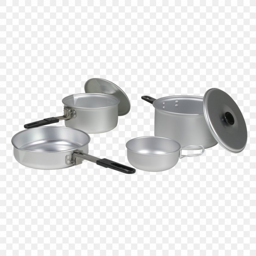 Tableware Frying Pan, PNG, 1100x1100px, Tableware, Computer Hardware, Cookware And Bakeware, Frying Pan, Hardware Download Free