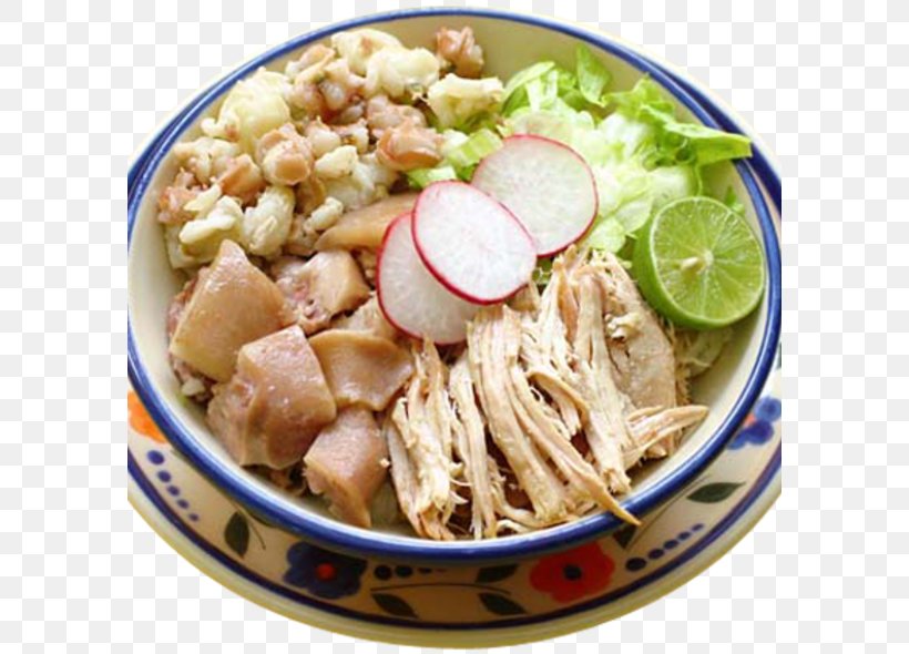 Thai Cuisine Chinese Cuisine Pozole Recipe Side Dish, PNG, 590x590px, Thai Cuisine, Asian Food, Chinese Cuisine, Chinese Food, Cuisine Download Free