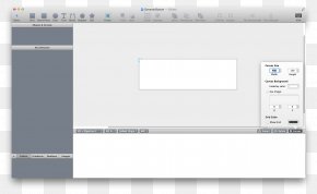 Learn More Button - Webcode Computer Software Screenshot CSS3 HTML PNG