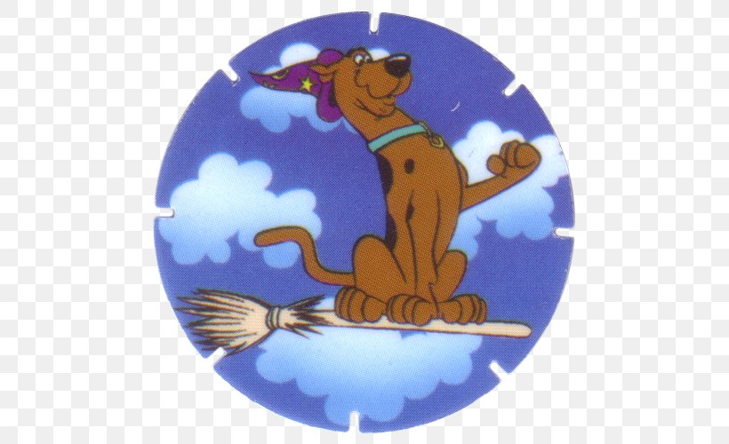 Yogi Bear Scooby-Doo Hanna-Barbera Cartoon, PNG, 500x500px, Yogi Bear, All Caps, Bear, Carnivora, Carnivoran Download Free