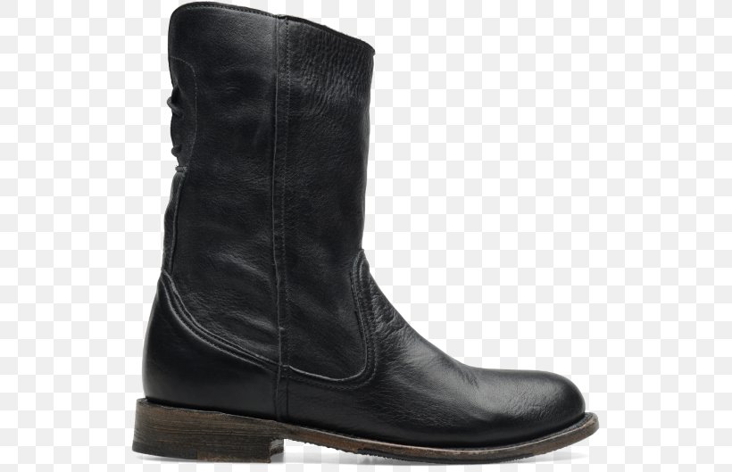 Amazon.com Motorcycle Boot Cowboy Boot Fashion Boot, PNG, 525x529px, Amazoncom, Ariat, Black, Boot, Brown Download Free