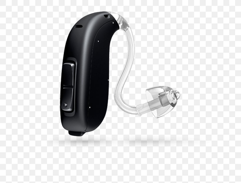 Audiology Hearing Aid Oticon, PNG, 665x625px, Audiology, Audio Equipment, Audiologist, Ear, Electronic Device Download Free