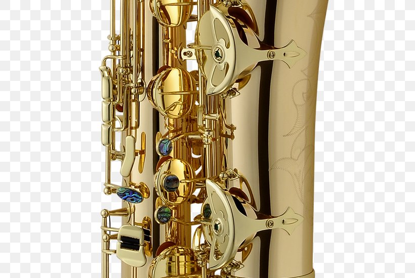 Baritone Saxophone Bass Oboe Tenor Saxophone Woodwind Instrument, PNG, 550x550px, Watercolor, Cartoon, Flower, Frame, Heart Download Free