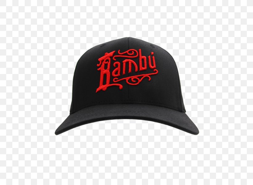 Baseball Cap Trucker Hat Beanie, PNG, 600x600px, Baseball Cap, Backpack, Bambu Rolling Papers, Baseball, Beanie Download Free