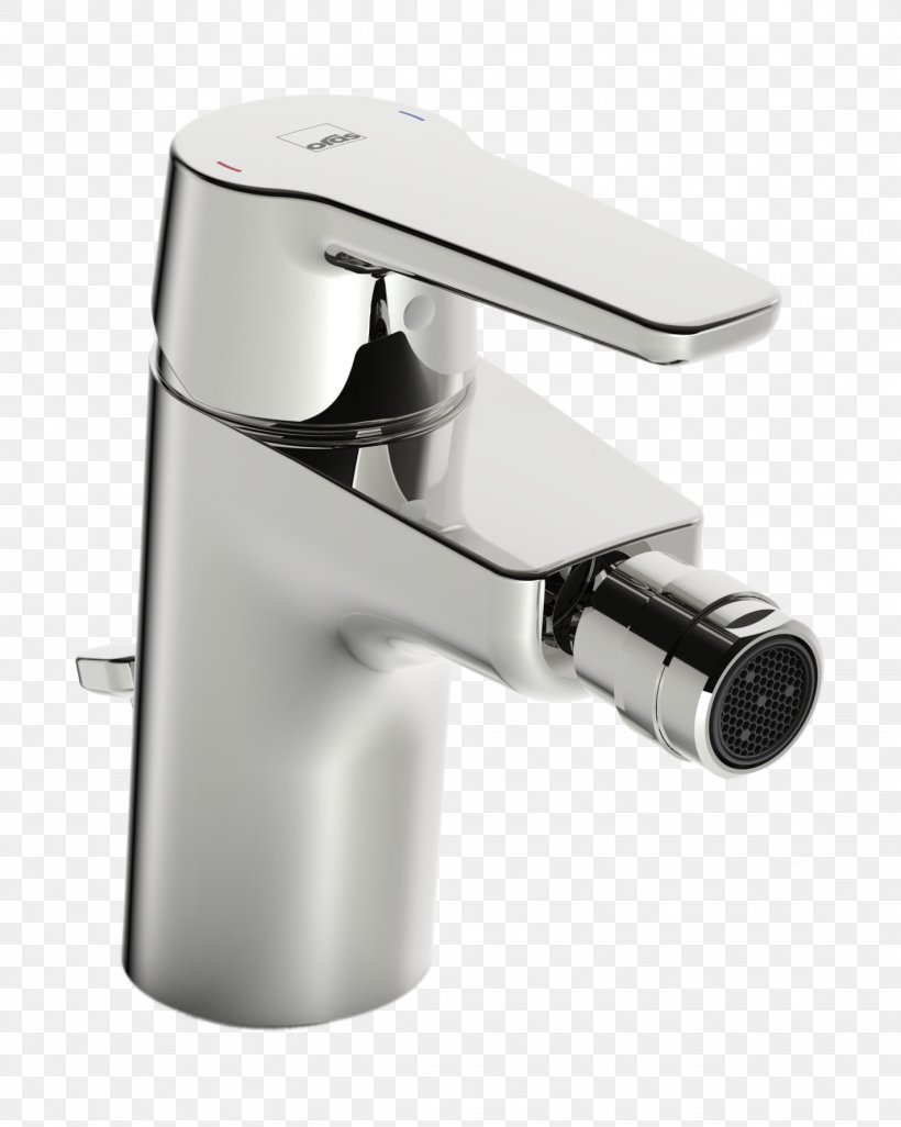 Bateria Wodociągowa Oras Shower Bidet Tap, PNG, 1423x1782px, Oras, Bathroom, Bathtub, Bidet, Hansgrohe Download Free