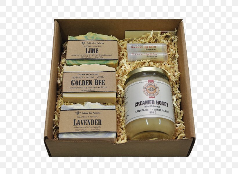 Beeswax Lip Balm Drone Candle, PNG, 600x600px, Bee, Apiary, Bath Bomb, Beeswax, Box Download Free
