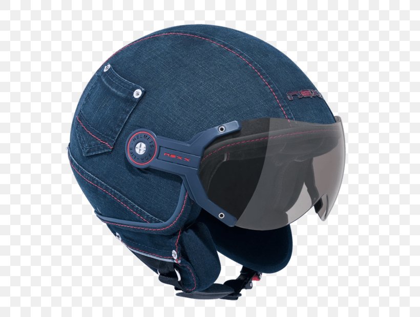 Bicycle Helmets Motorcycle Helmets BMW Scooter, PNG, 768x620px, Bicycle Helmets, Bicycle Clothing, Bicycle Helmet, Bicycles Equipment And Supplies, Bmw Download Free