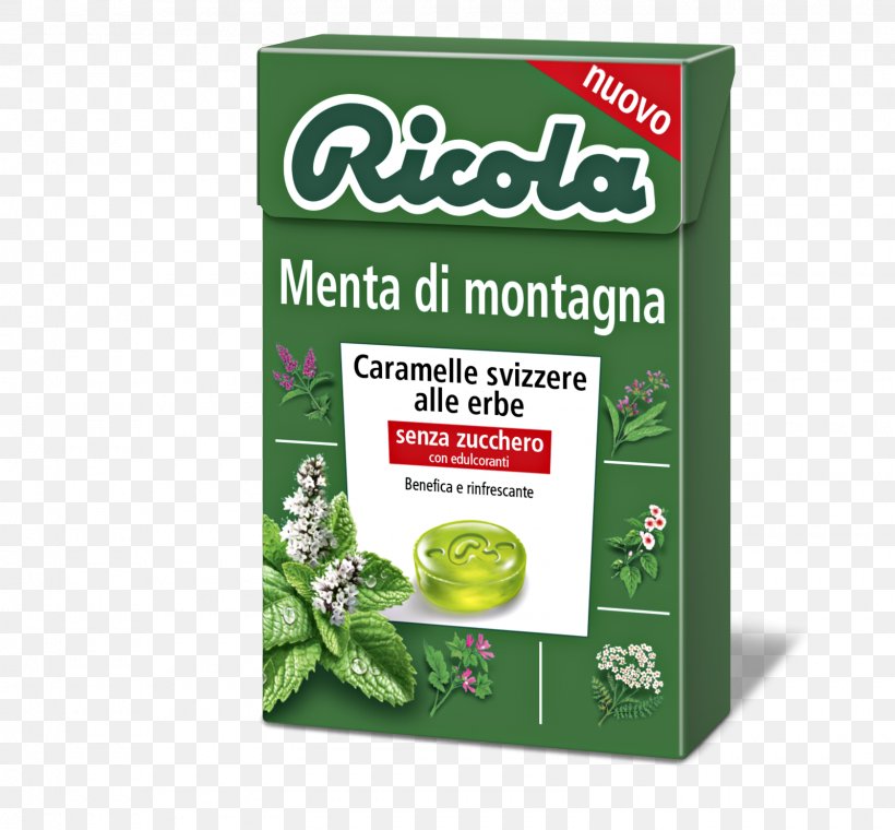 Bonbon Swiss Cuisine Chewing Gum Ricola Candy, PNG, 1600x1484px, Bonbon, Candy, Chewing Gum, Flavor, Food Download Free