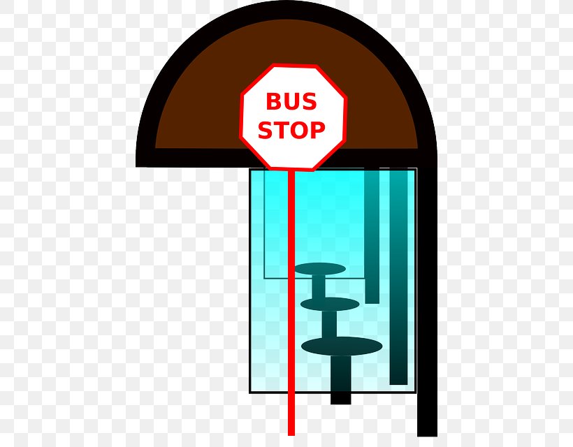 Bus Stop School Bus Traffic Stop Laws Clip Art, PNG, 432x640px, Bus, Area, Blog, Brand, Bus Interchange Download Free