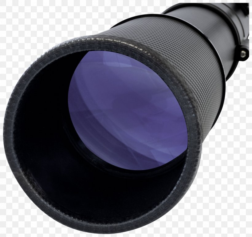 Camera Lens Refracting Telescope Bresser Optical Instrument, PNG, 1200x1129px, Camera Lens, Adapter, Arcturus, Bresser, Camera Download Free