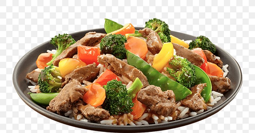 Cheeseburger Barbecue Stir Frying Recipe, PNG, 740x430px, Cheeseburger, Asian Food, Barbecue, Beef, Bread Download Free