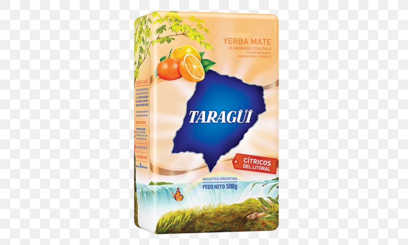 Chef Masterpiece Taragui Loose Yerba Mate Con Palo, PNG, 740x493px, Mate, Argentina, Bombilla, Brand, Calabash Download Free