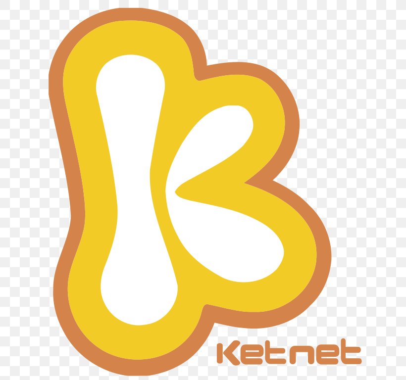 Clip Art Logo Ketnet Product Design, PNG, 650x768px, Logo, December 7, Industrial Design, Ketnet, Orange Download Free