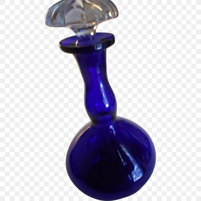 Cobalt Blue Purple Glass, PNG, 2048x2048px, Cobalt Blue, Barware, Blue, Cobalt, Glass Download Free