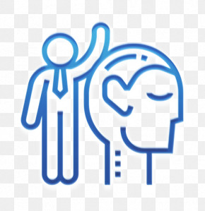 Consumer Icon Consumer Behaviour Icon Decision Icon PNG