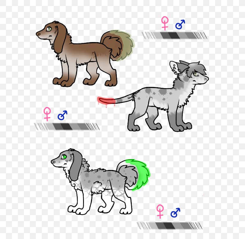 Dog Breed Cat Puppy Clip Art, PNG, 600x800px, Dog Breed, Animal, Animal Figure, Area, Artwork Download Free