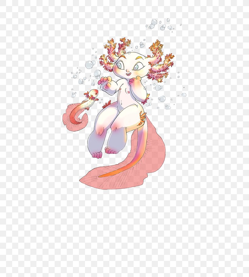 Fairy Costume Design Desktop Wallpaper Clip Art, PNG, 673x913px, Fairy, Art, Cartoon, Computer, Costume Download Free