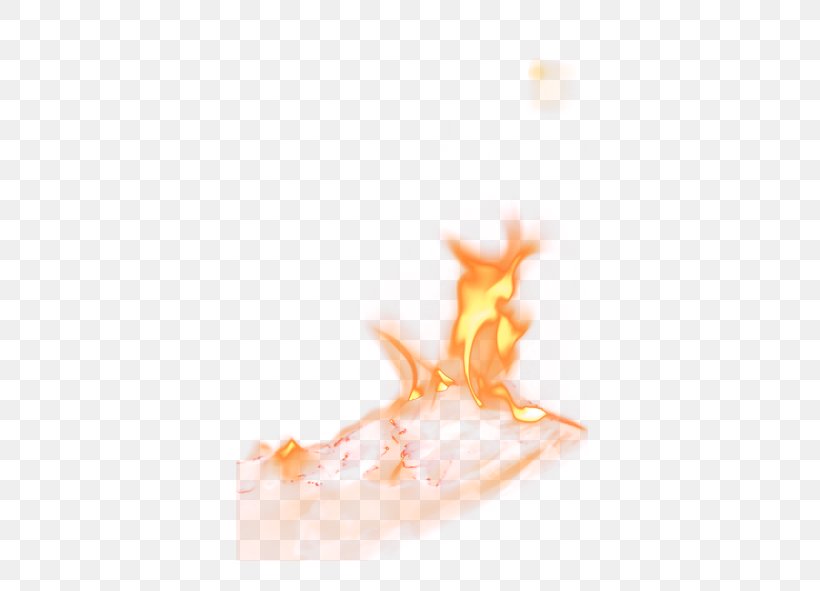 Fire Download Flame, PNG, 591x591px, Fire, Candle, Conflagration, Firewood, Flame Download Free
