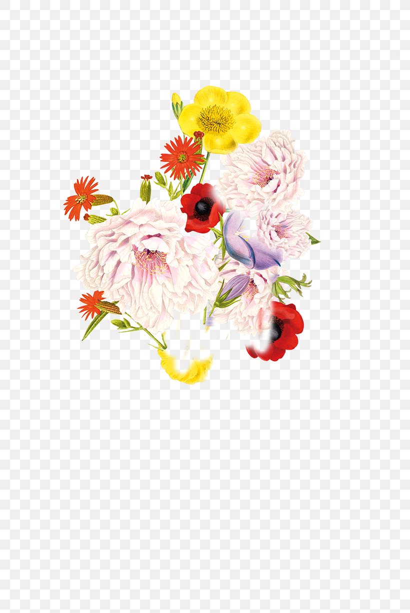 Floral Design Perfume Victorio Lucchino, S.A. Cut Flowers, PNG, 792x1227px, Floral Design, Artificial Flower, Citrus, Cut Flowers, Elegance Download Free