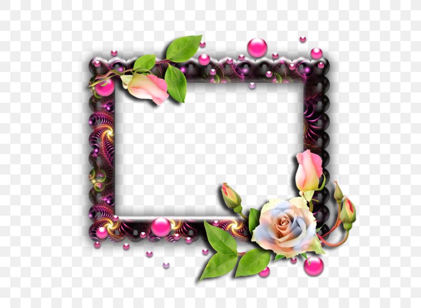 Floral Design Picture Frames HTTP Cookie, PNG, 600x600px, Floral Design, Biscuits, Flora, Floristry, Flower Download Free