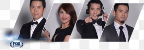 Fox Hunting - Fox Sports Asia News Presenter Public Relations Fox Broadcasting Company PNG