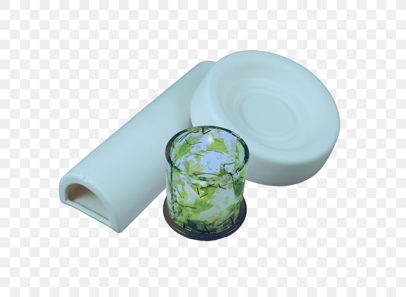 Glass Fusing Molding Casting, PNG, 600x600px, Glass, Bottle, Bowl, Casting, Color Download Free