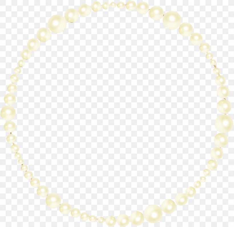 Gold Background, PNG, 1024x997px, Pearl, Body Jewellery, Body Jewelry, Bracelet, Chain Download Free