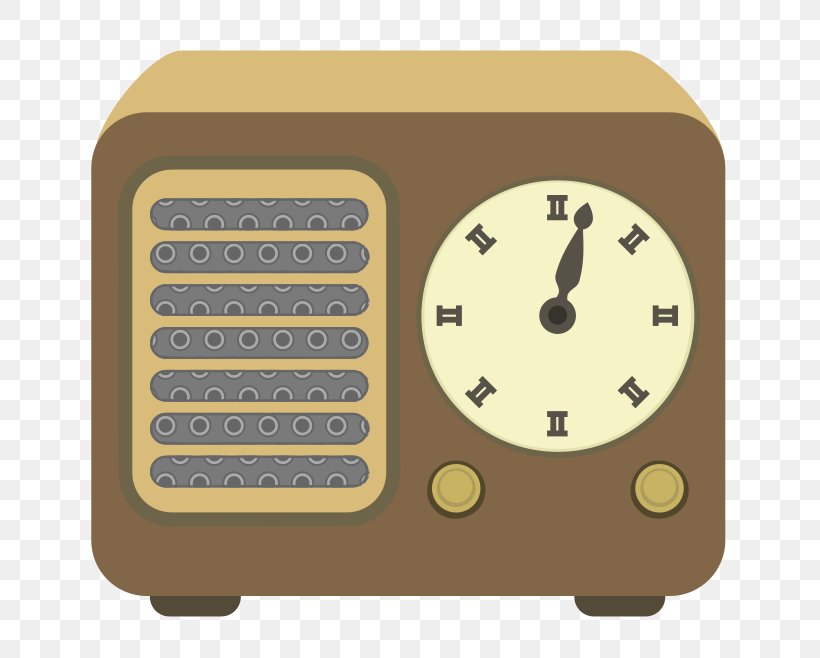 Golden Age Of Radio Antique Radio Cartoon Clip Art, PNG, 727x658px, Golden Age Of Radio, Amateur Radio, Animation, Antique Radio, Cartoon Download Free