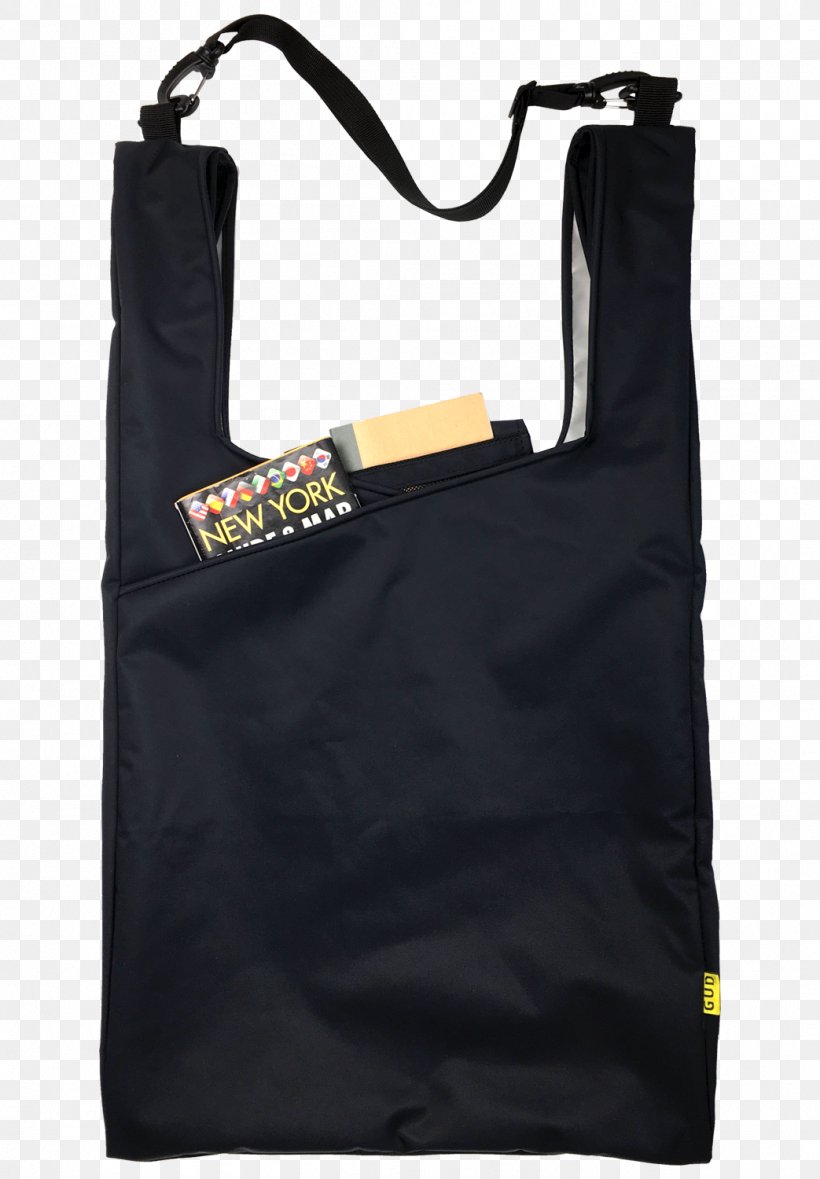 Handbag Messenger Bags Pocket, PNG, 1043x1500px, Handbag, Bag, Black, Black M, Brand Download Free