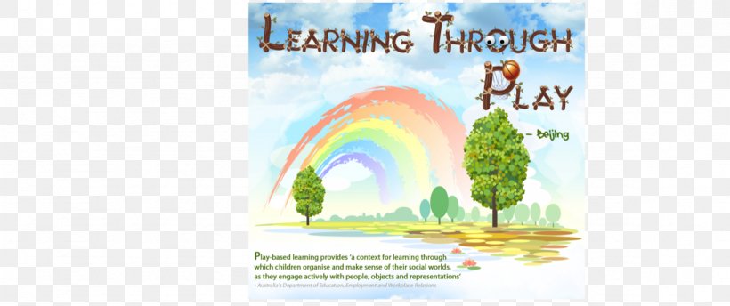 Help Your Child Learn Pre-school Learning Through Play Early Childhood Education, PNG, 1179x496px, Preschool, Adult Education, Advertising, Brand, Child Download Free