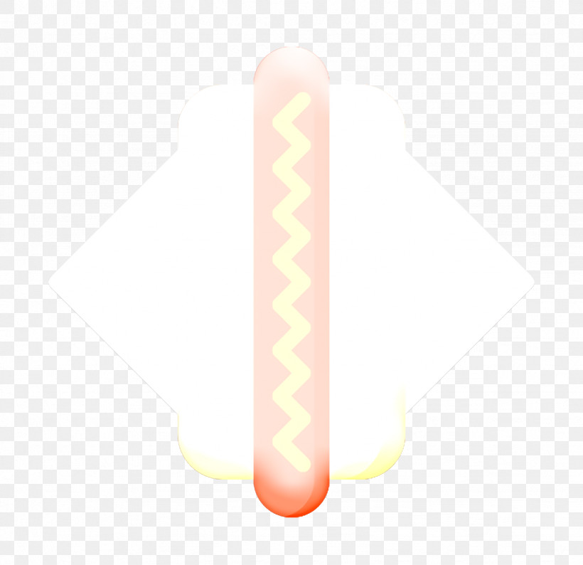 Hot Dog Icon Food And Restaurant Icon Fast Food Icon, PNG, 1228x1190px, Hot Dog Icon, Computer, Fast Food Icon, Food And Restaurant Icon, M Download Free