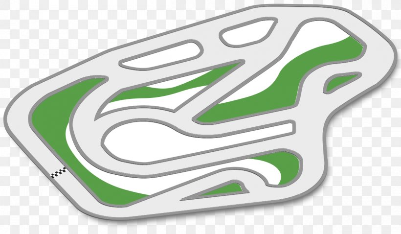 IMPACT Speed Park Logo Brand, PNG, 1200x700px, 2018, Logo, Area, Brand, Green Download Free