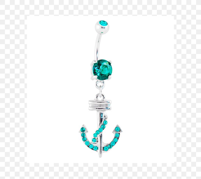 Jewellery Earring Navel Piercing, PNG, 730x730px, Jewellery, Aqua, Body Jewellery, Body Jewelry, Body Piercing Download Free