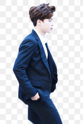 Kpop - Jimin BTS Wings Clip Art PNG