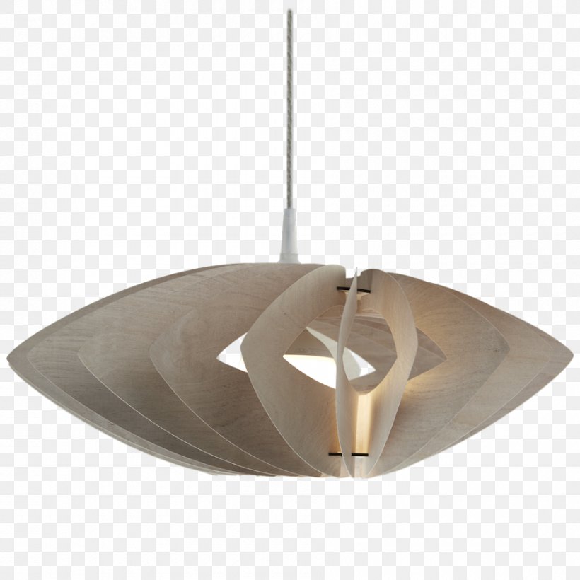 Lighting Chandelier Lamp Pendant Light, PNG, 900x900px, Light, Blacklight, Ceiling, Ceiling Fixture, Chandelier Download Free