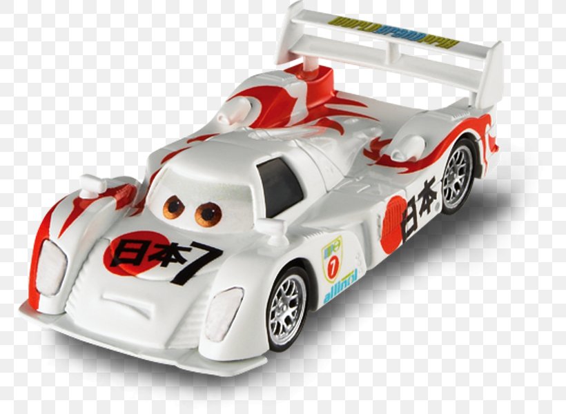 Lightning McQueen Cars Mater Die-cast Toy, PNG, 770x600px, Lightning Mcqueen, Automotive Design, Automotive Exterior, Brand, Car Download Free