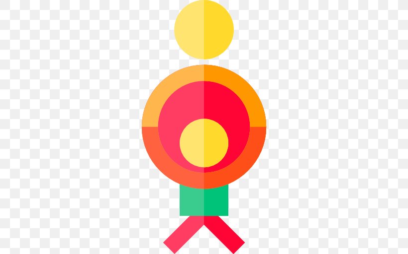 Logo Yellow Area, PNG, 512x512px, Logo, Area, Orange, Symbol, Yellow Download Free