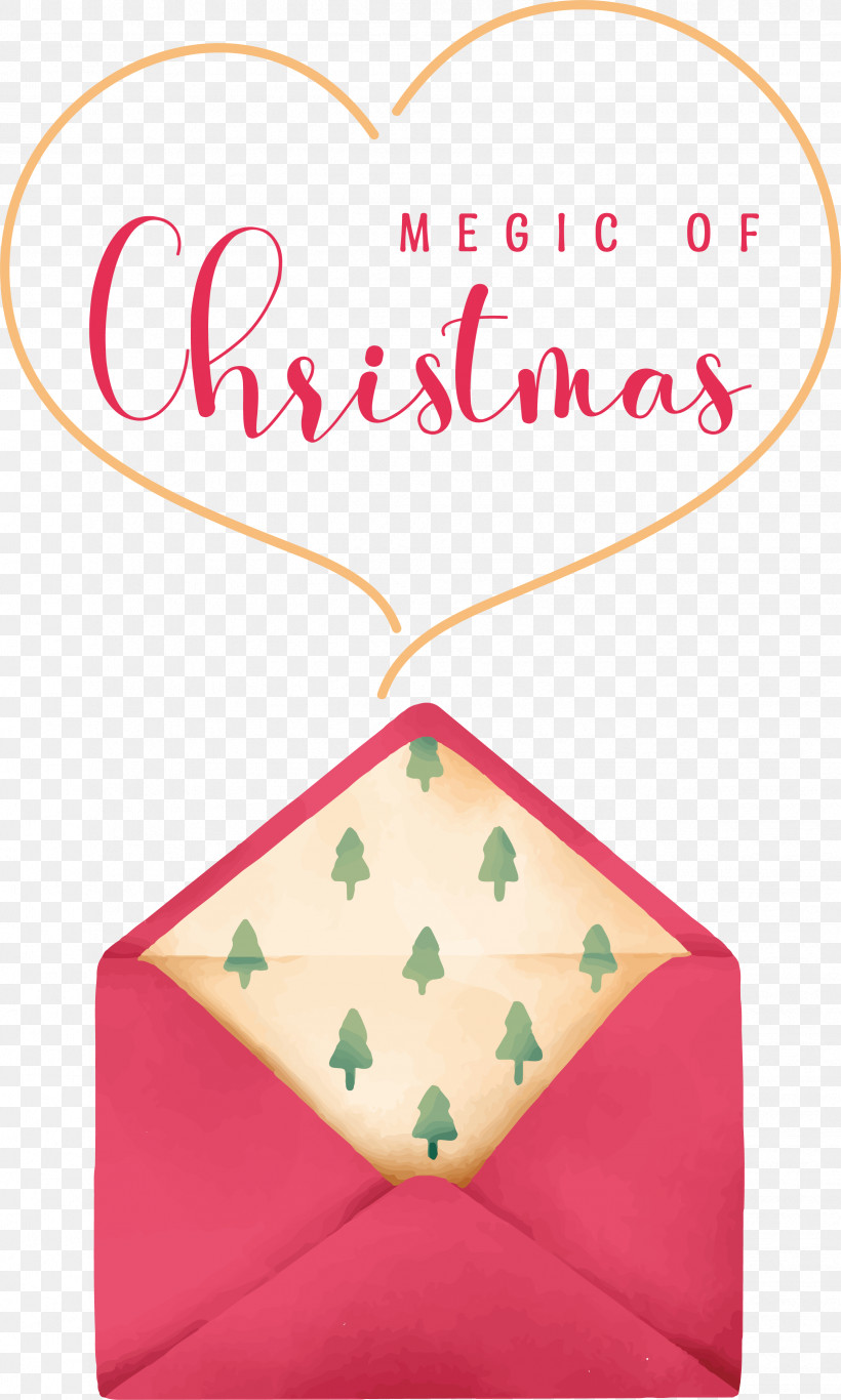 Merry Christmas, PNG, 2443x4071px, Magic Of Christmas, Merry Christmas Download Free