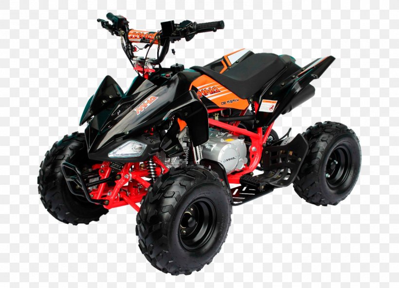 Motor Vehicle Tires All-terrain Vehicle Car Motorcycle Wheel, PNG, 1366x987px, Motor Vehicle Tires, All Terrain Vehicle, Allterrain Vehicle, Auto Part, Automotive Exterior Download Free