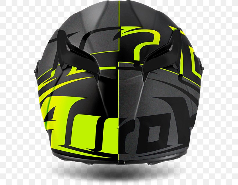 Motorcycle Helmets AIROH Racing Helmet, PNG, 640x640px, Motorcycle Helmets, Airoh, Autocycle Union, Automotive Design, Bicycle Clothing Download Free