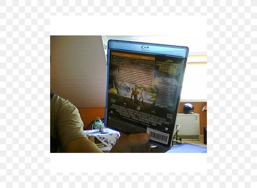 Netbook Television Flat Panel Display Multimedia Smartphone, PNG, 800x600px, Netbook, Advertising, Display Advertising, Display Device, Electronic Device Download Free