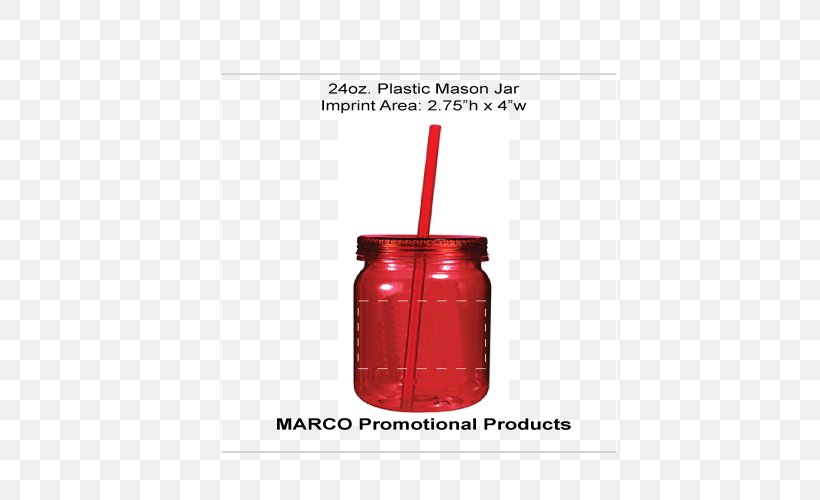 Product Design Plastic Cylinder, PNG, 500x500px, Plastic, Cylinder, Drinkware Download Free
