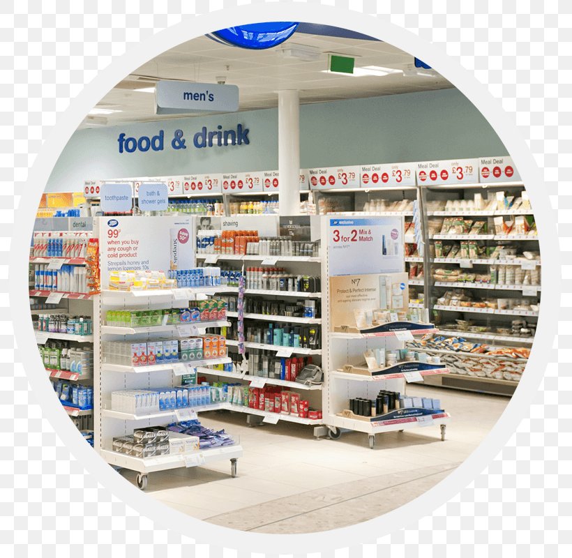 Retail Boots UK Shopping Brand, PNG, 800x800px, Retail, Boot, Boots Uk, Brand, Convenience Food Download Free